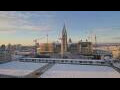Webcam Ottawa