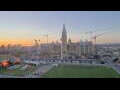Webcam Ottawa