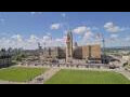 Webcam Ottawa