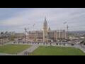 Webcam Ottawa