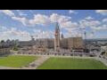 Webcam Ottawa