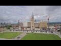 Webcam Ottawa