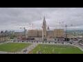 Webcam Ottawa