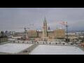 Webcam Ottawa