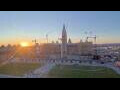Webcam Ottawa
