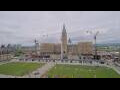 Webcam Ottawa