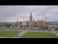 Webcam Ottawa