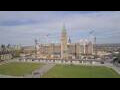 Webcam Ottawa