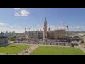 Webcam Ottawa