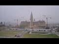Webcam Ottawa