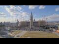 Webcam Ottawa