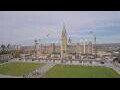 Webcam Ottawa