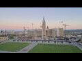 Webcam Ottawa
