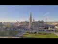 Webcam Ottawa