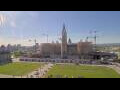 Webcam Ottawa