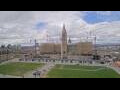 Webcam Ottawa