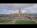 Webcam Ottawa