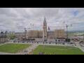 Webcam Ottawa