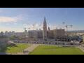 Webcam Ottawa