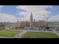 Webcam Ottawa