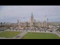 Webcam Ottawa