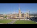 Webcam Ottawa