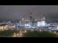 Webcam Ottawa