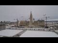 Webcam Ottawa