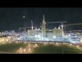 Webcam Ottawa