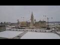 Webcam Ottawa