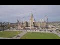Webcam Ottawa