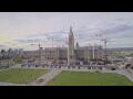 Webcam Ottawa