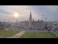 Webcam Ottawa
