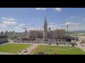 Webcam Ottawa