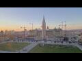 Webcam Ottawa