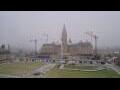 Webcam Ottawa