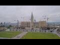 Webcam Ottawa