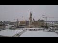 Webcam Ottawa