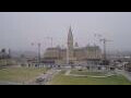 Webcam Ottawa
