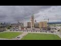 Webcam Ottawa