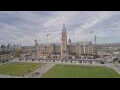 Webcam Ottawa