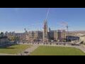 Webcam Ottawa