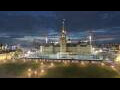 Webcam Ottawa