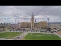 Webcam Ottawa