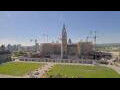 Webcam Ottawa