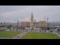 Webcam Ottawa