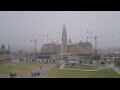 Webcam Ottawa
