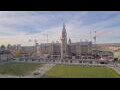 Webcam Ottawa