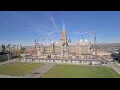 Webcam Ottawa