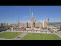 Webcam Ottawa